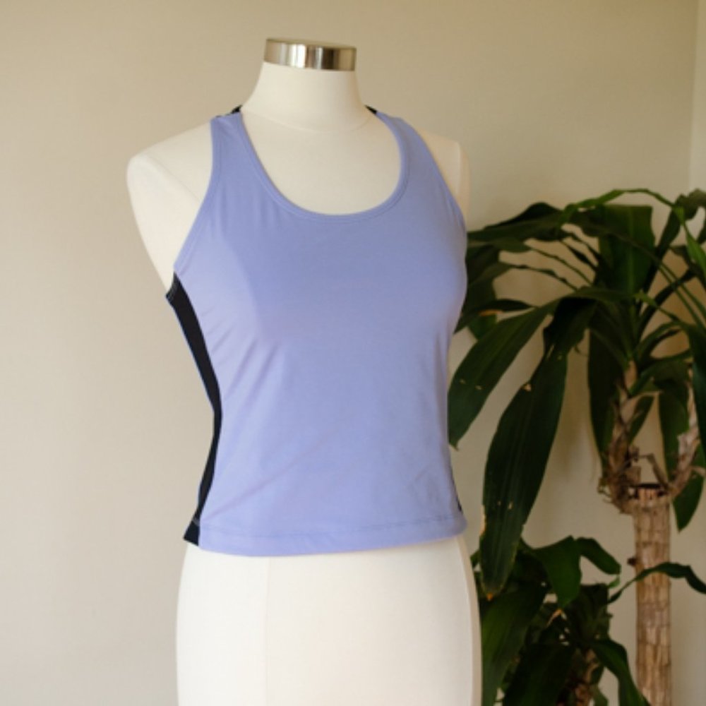 Prospirit Sport Top Size L